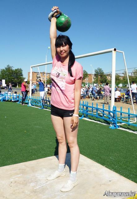 24586_1403588846_sports-games-prizes-akim.jpg